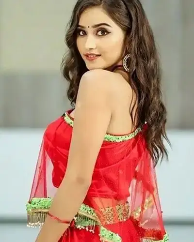 Call Girls Mohali Cash On Delivery