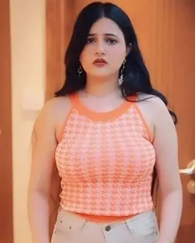 Call Girls Mohali Cash On Delivery
