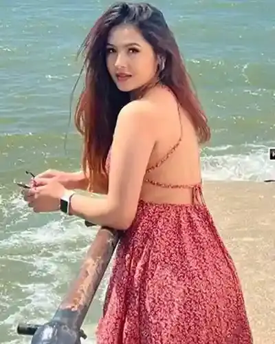 Call Girls Mohali Cash On Delivery