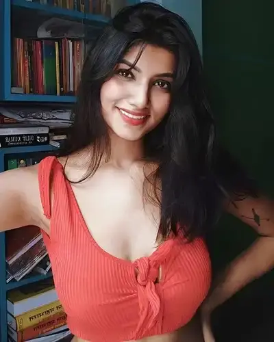 Call Girls Mohali Cash On Delivery