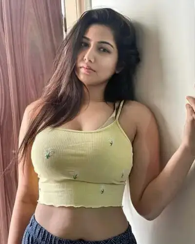 Mohali Call Girls