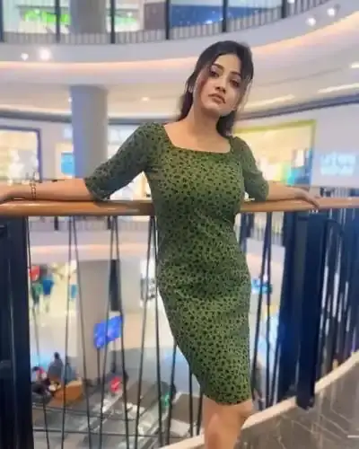 Call Girl Service in Mohali