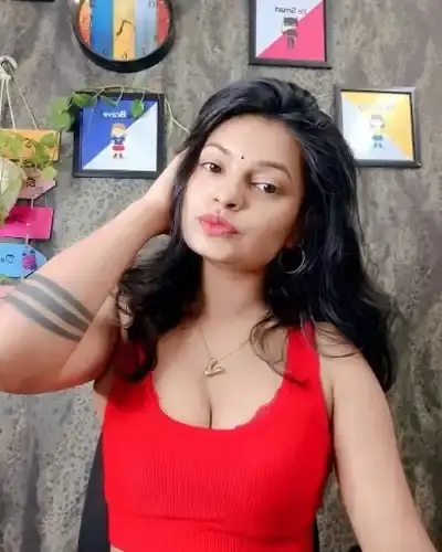 Call Girl Service Mohali