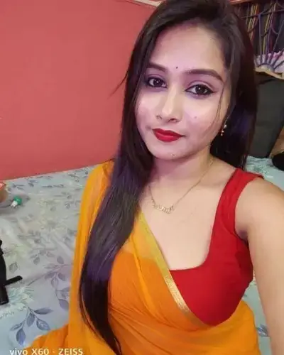Call Girl in Mohali