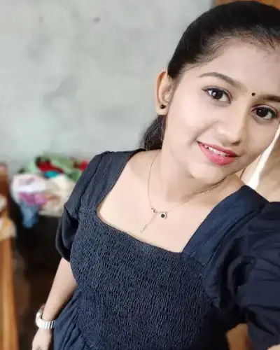 Mohali Escorts