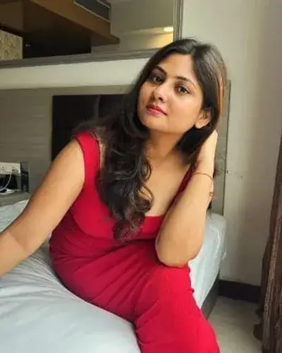 Mohali Escorts Service