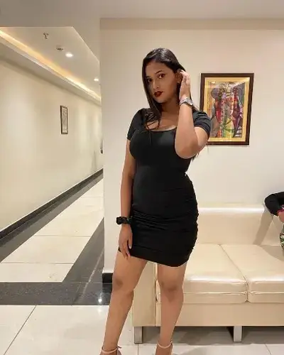 Escorts Mohali
