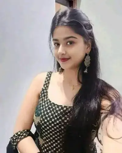Escorts Service Mohali