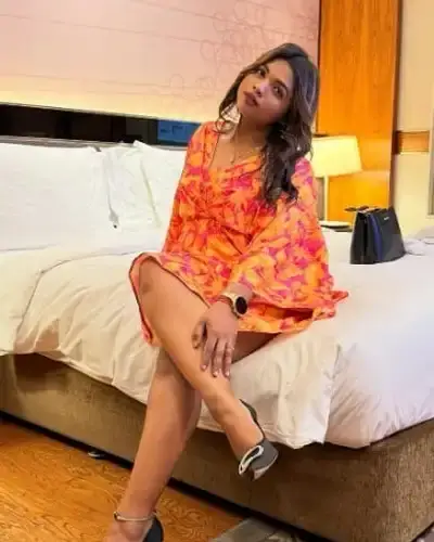 Escorts In Mohali