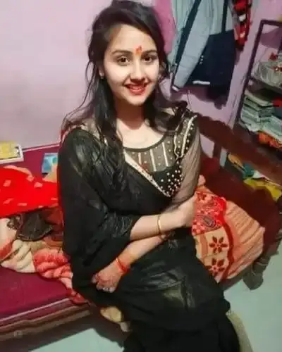 Mohali Escort Service