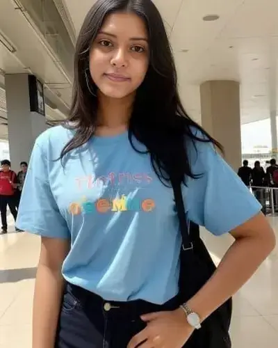 Mohali Escort