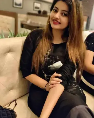 Escort Service Mohali